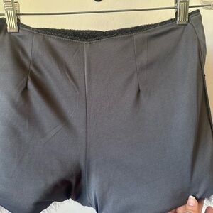 Image thumbnail 7